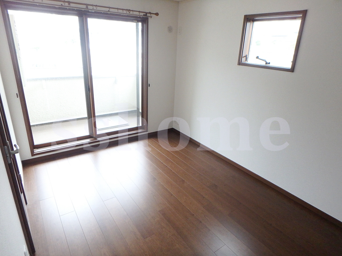 その他部屋・スペース 洋室6帖☆ 写真6