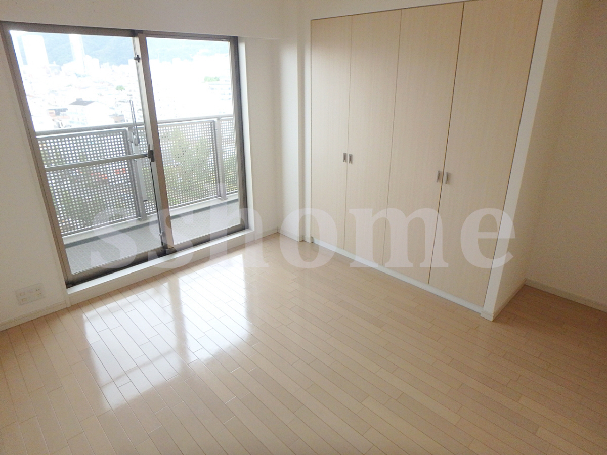 その他部屋・スペース 洋室☆6.1帖 写真6