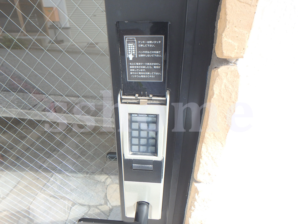 セキュリティ オートロックで安心☆ 写真28