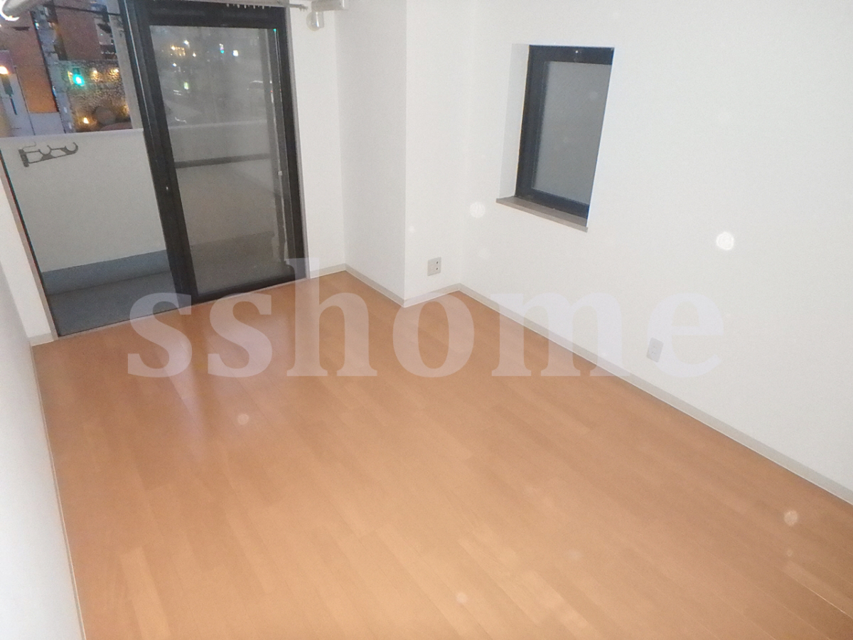 内装 フローリング☆ 写真14