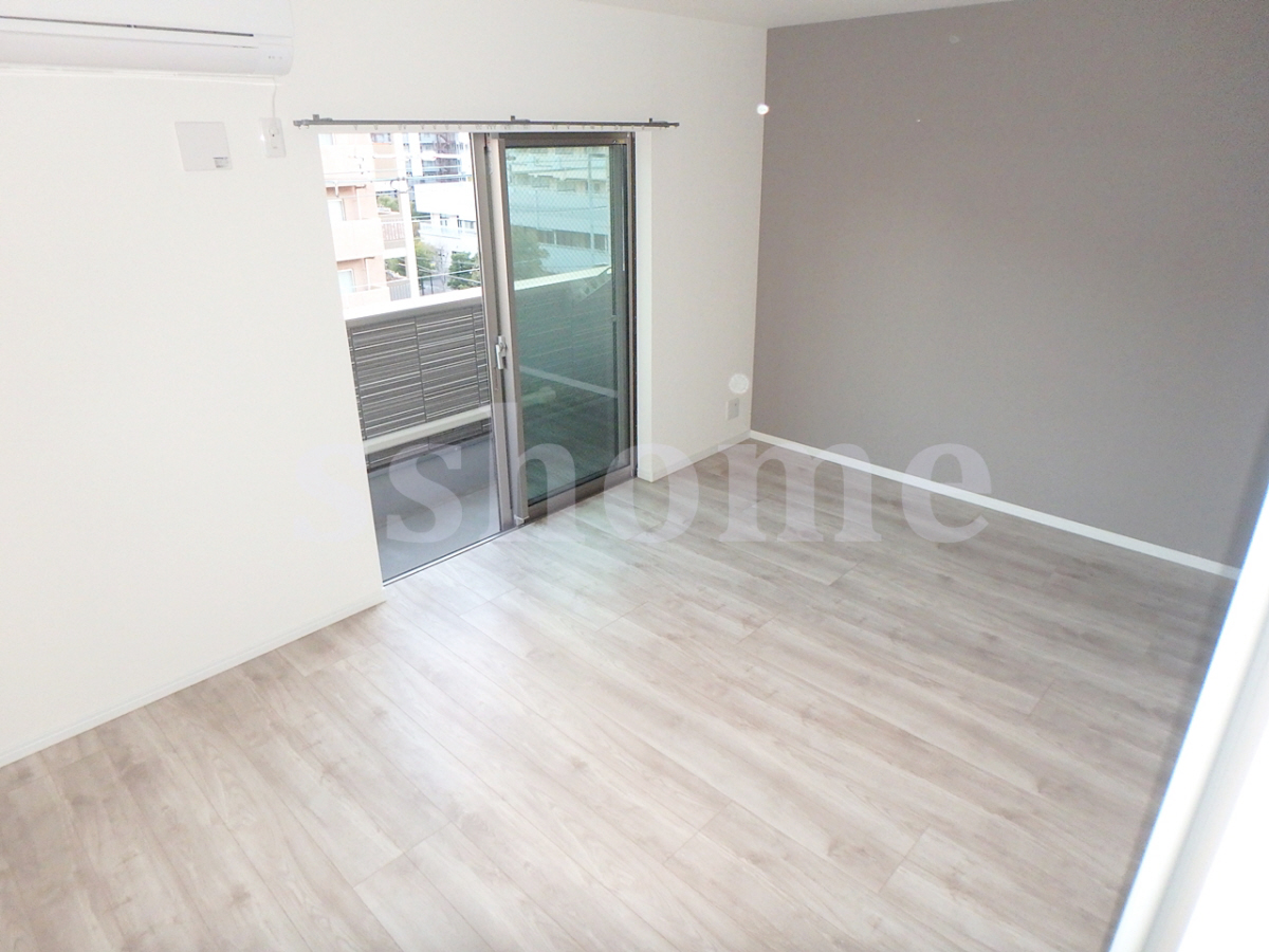 リビング きれいなお部屋です☆ 写真2