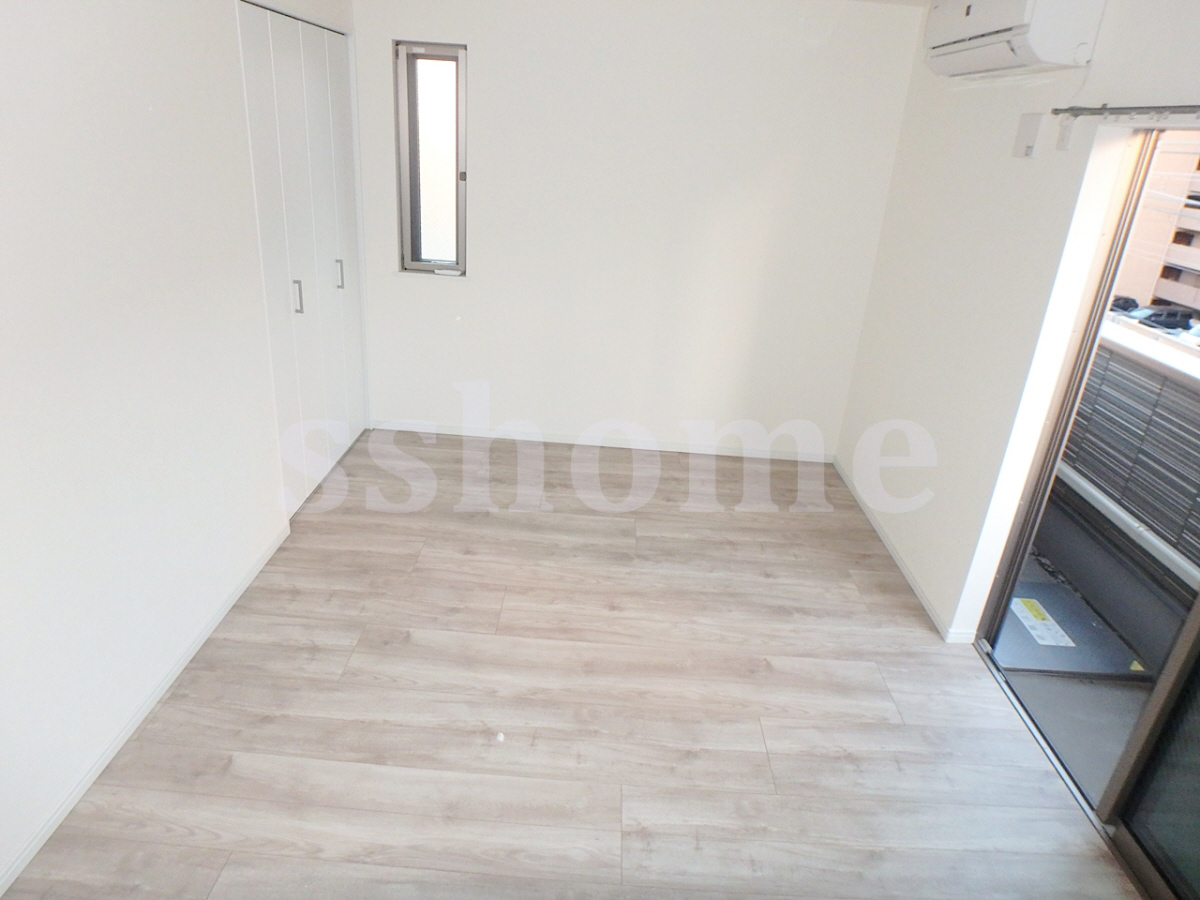 内装 内装☆ 写真14