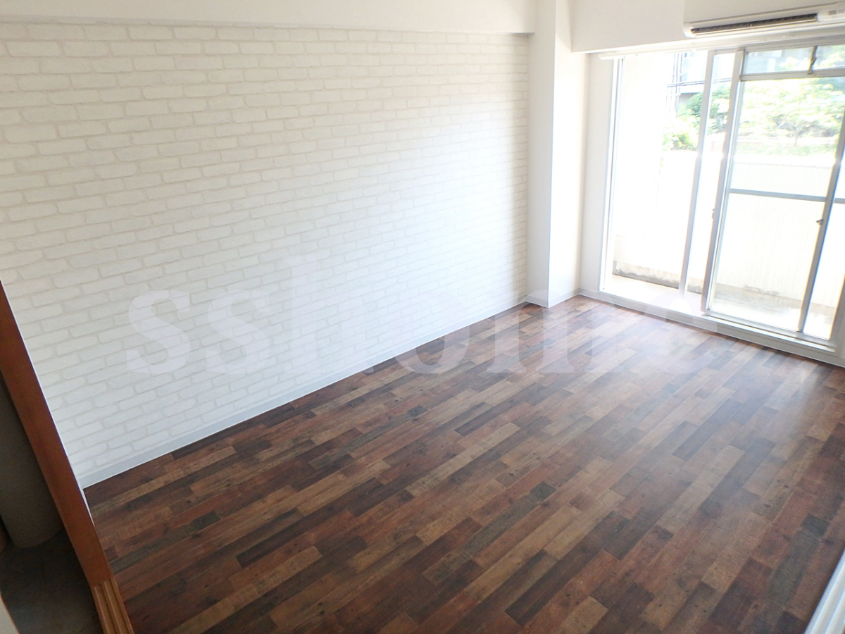 その他部屋・スペース 洋室☆ 写真6