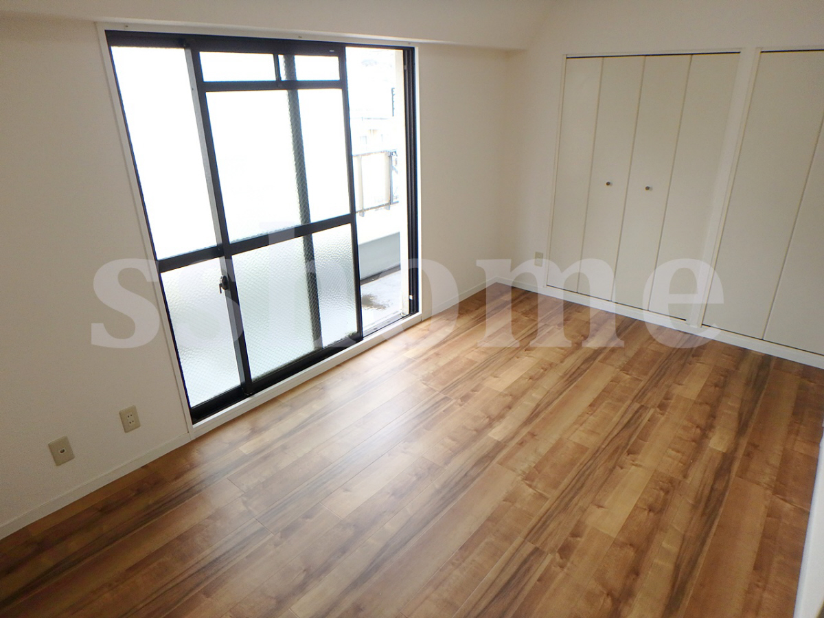 リビング きれいなお部屋です☆ 写真2