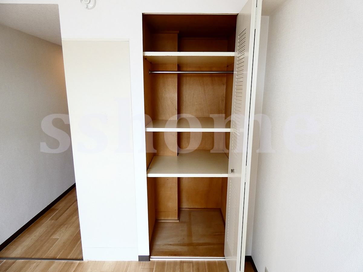 収納 キッチン下部収納☆ 写真5