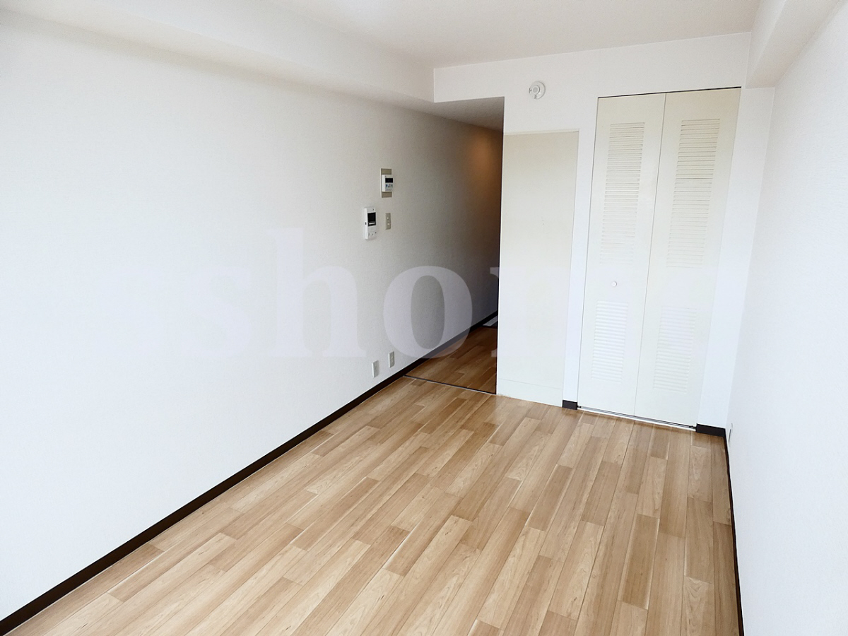 内装 フローリング☆ 写真14