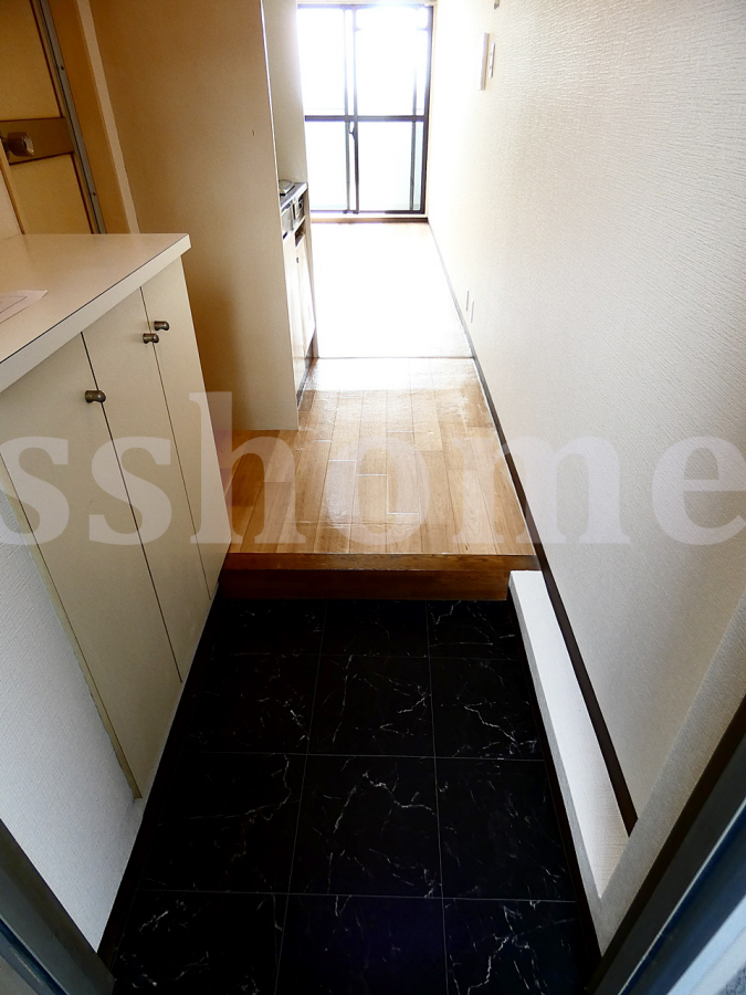 玄関 玄関 写真12