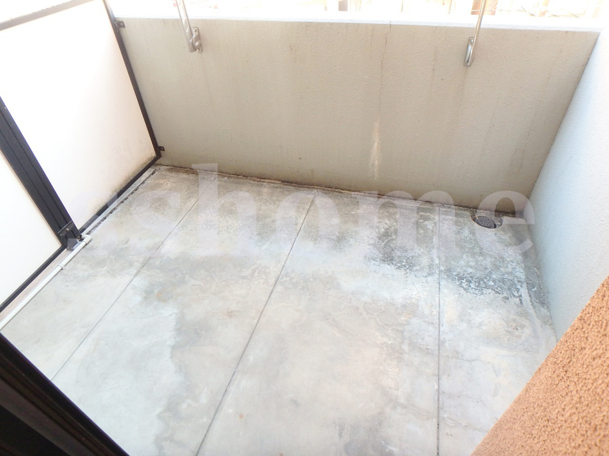 バルコニー・ベランダ バルコニー☆ 写真10