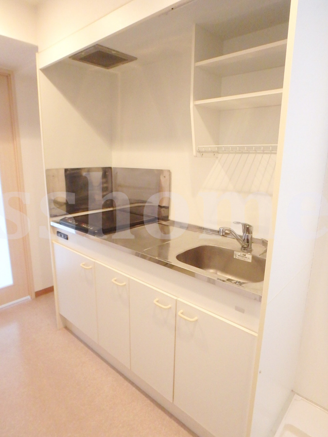 キッチン キッチン☆ 写真3