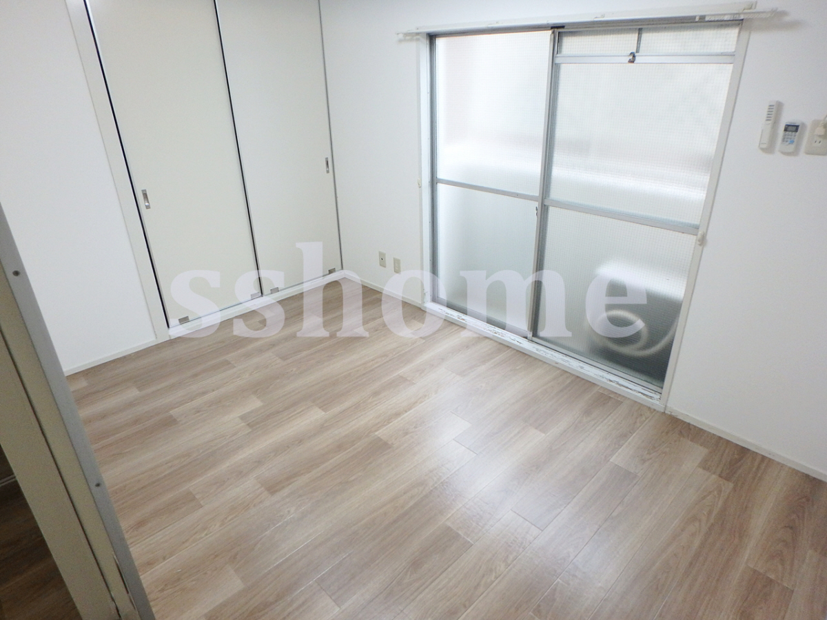 リビング きれいなお部屋です☆ 写真2