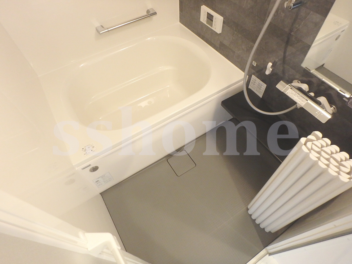 バス バスルーム☆ 写真4