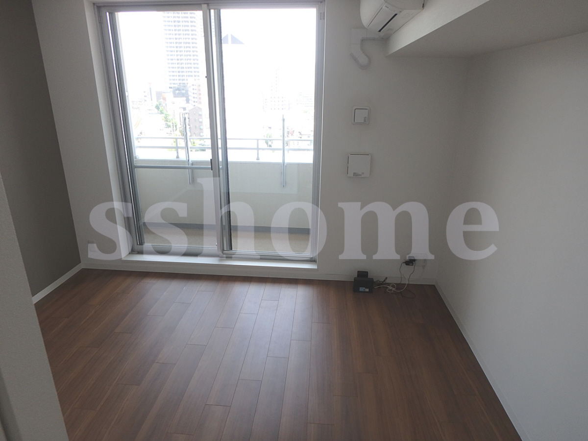 リビング きれいなお部屋です☆ 写真2