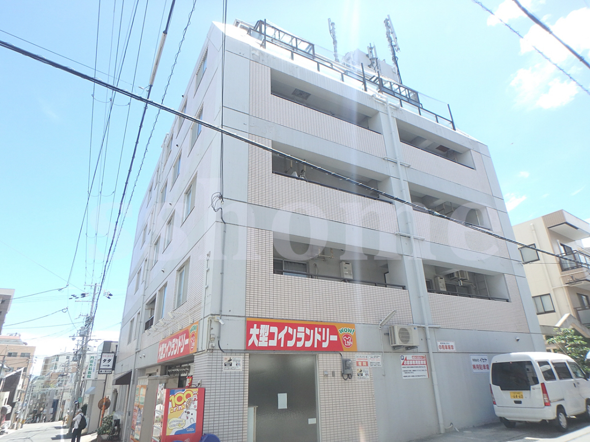 外観☆ 写真30