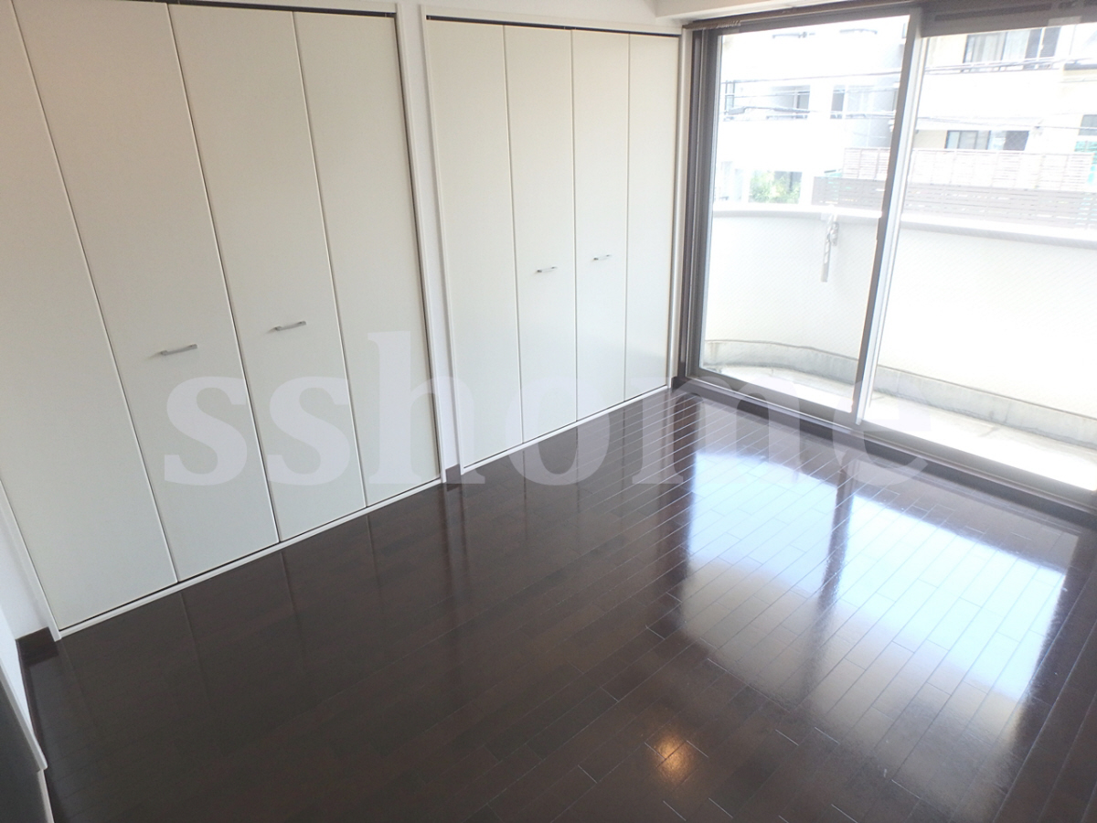 リビング きれいなお部屋です♪ 写真2