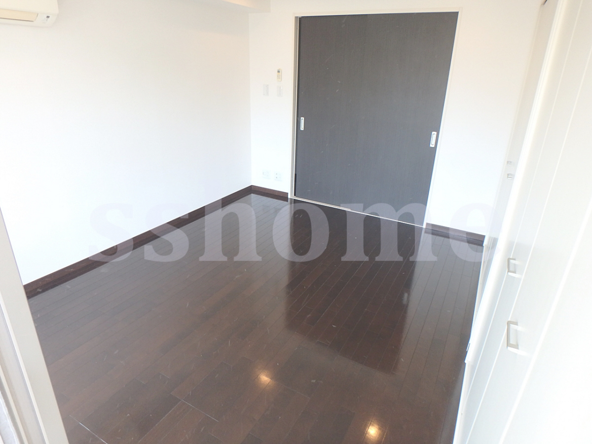 寝室 洋室 写真15