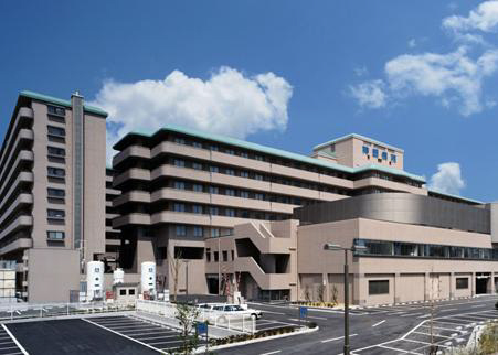 神鋼記念病院まで669m (徒歩9分) 写真27