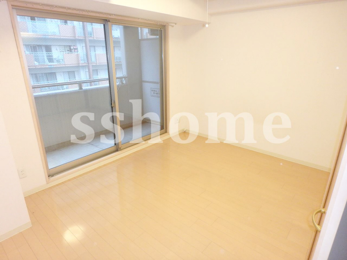 その他部屋・スペース 洋室☆ 写真6