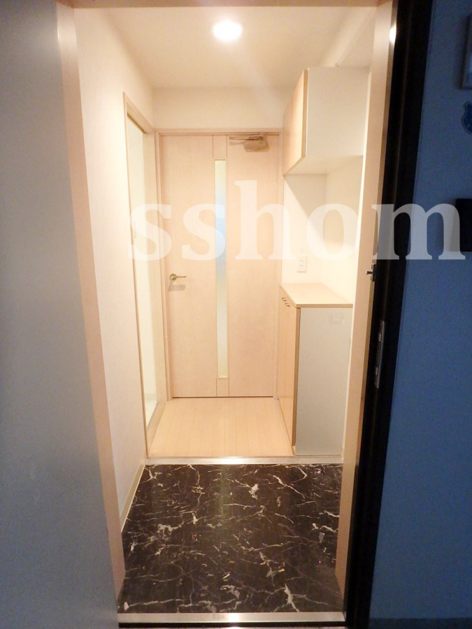 玄関 玄関スペース 写真12