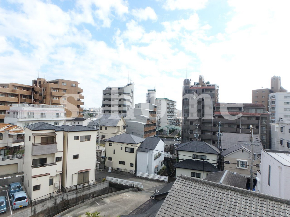 眺望 爽快です♪ 写真10