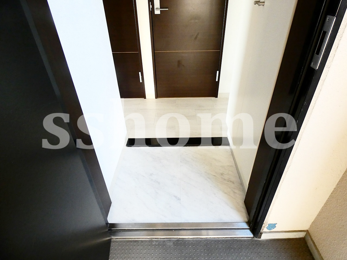 玄関 玄関 写真12