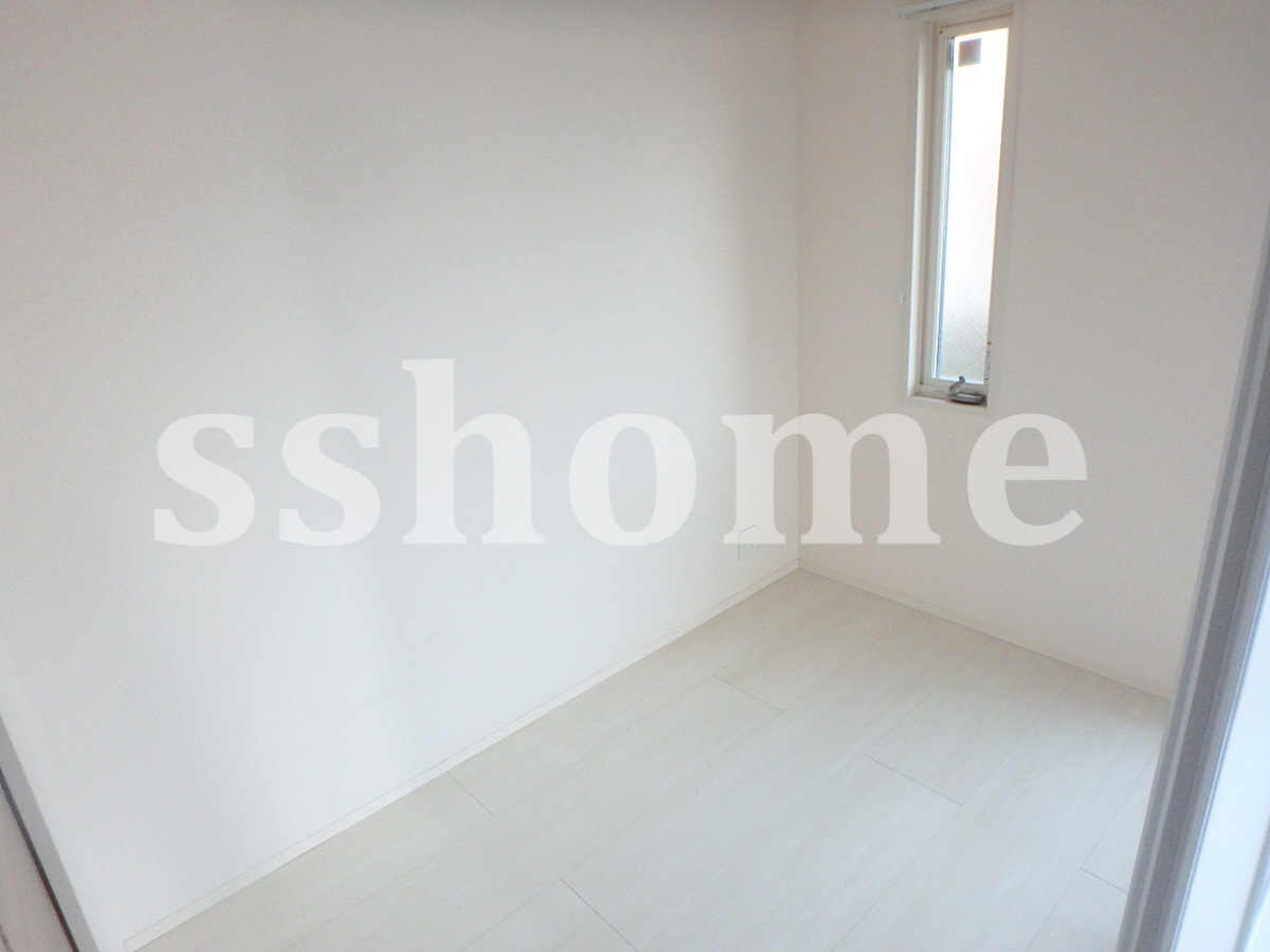 その他部屋・スペース 洋室 写真6