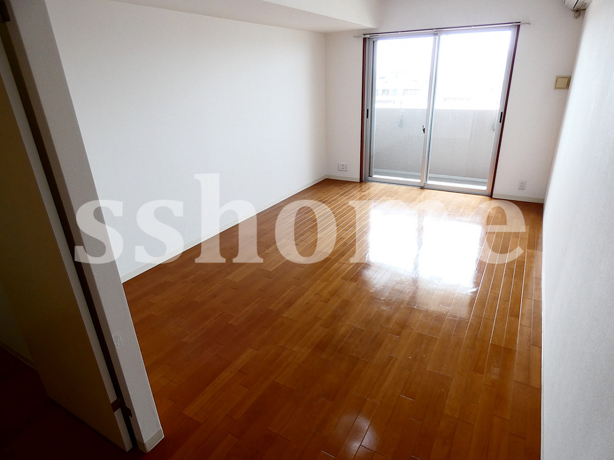 設備 給湯操作パネル☆ 写真17