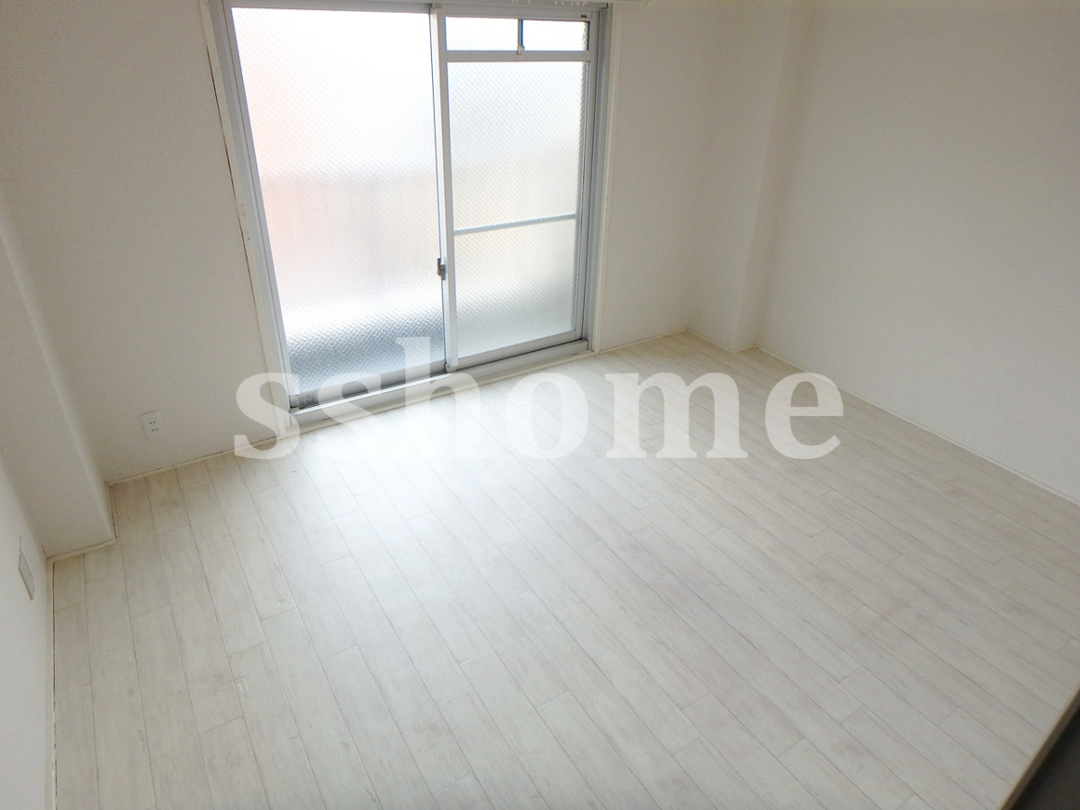 リビング 広々リビング☆ 写真2