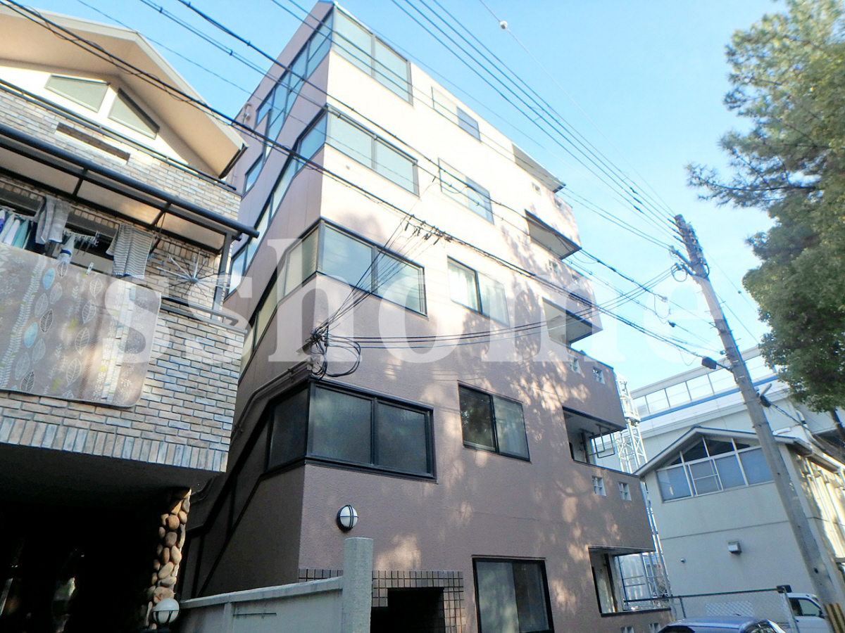 外観☆ 写真30