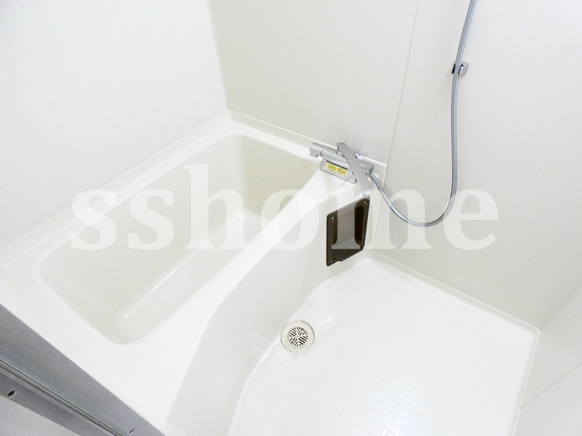 バス バスルーム☆ 写真4