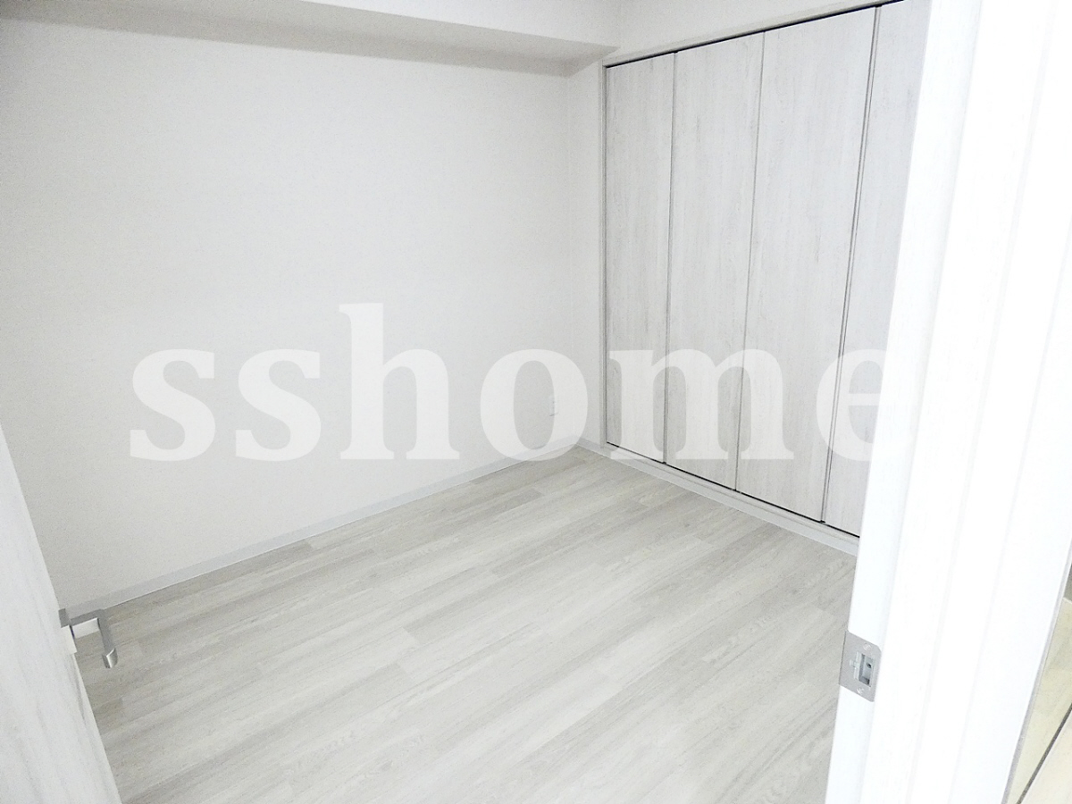 その他部屋・スペース 洋室☆ 写真6