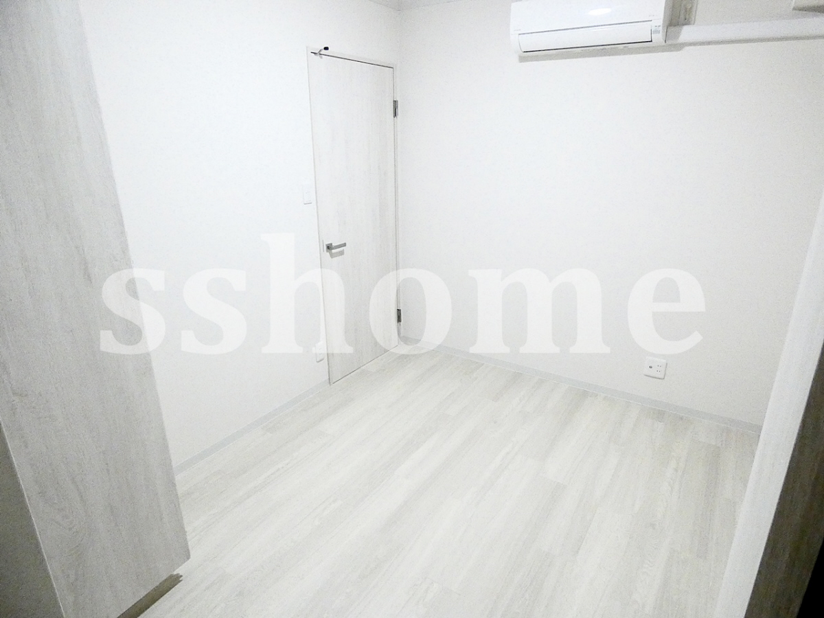 寝室 洋室☆ 写真15