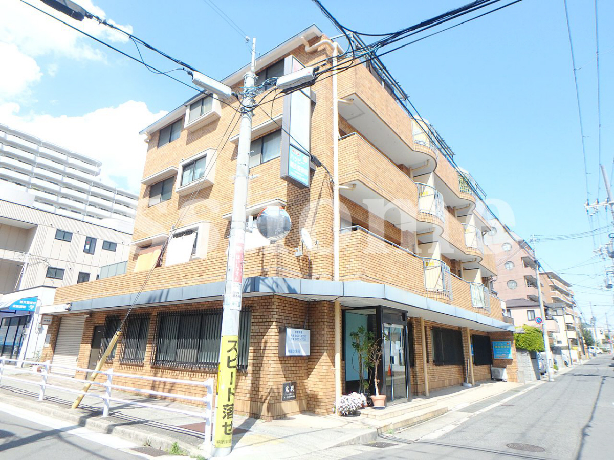 サンワードエフ