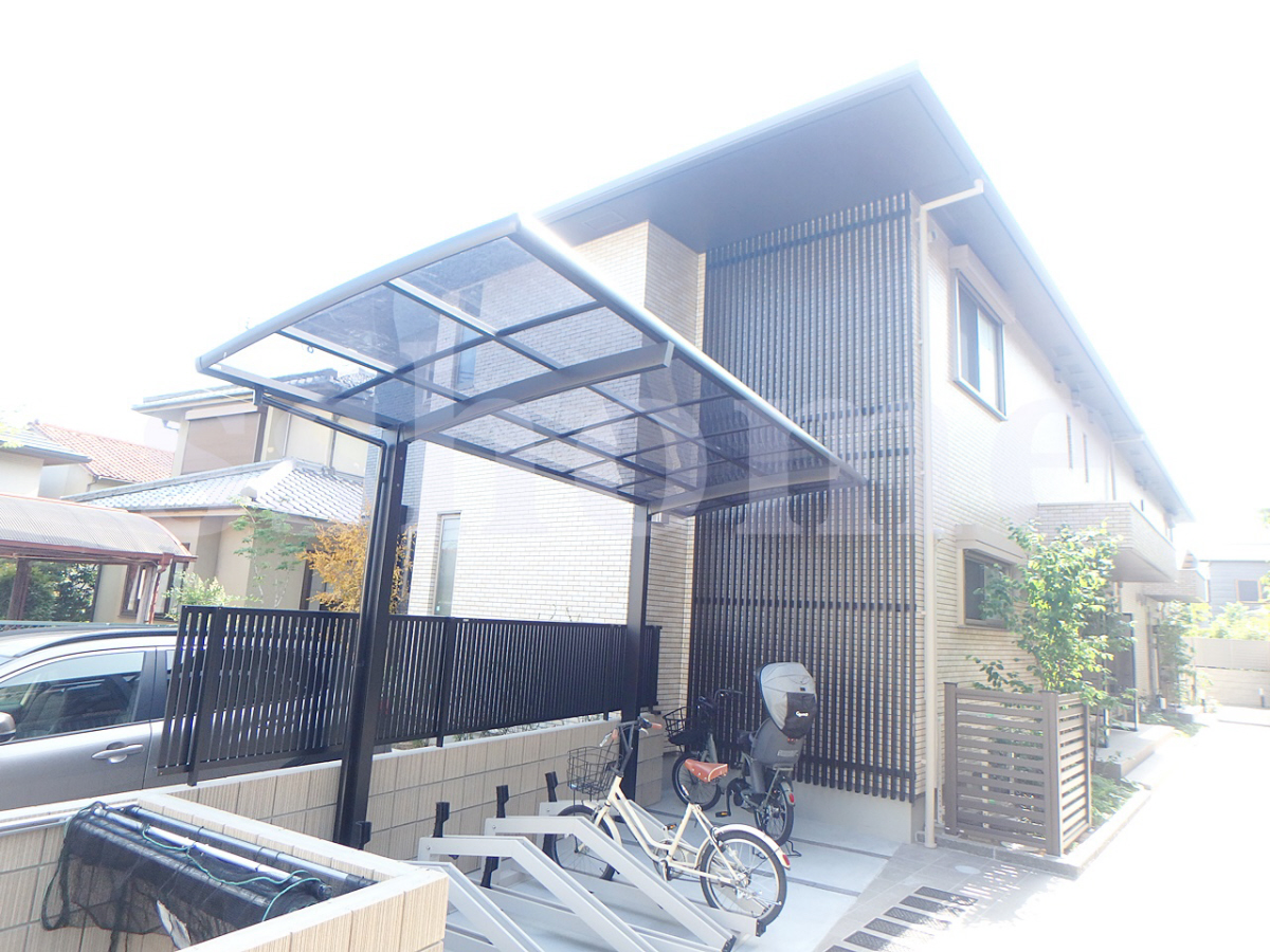 Aparutoman岡本