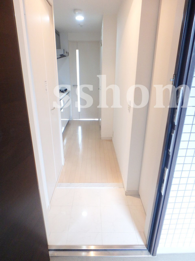 玄関 玄関☆ 写真12