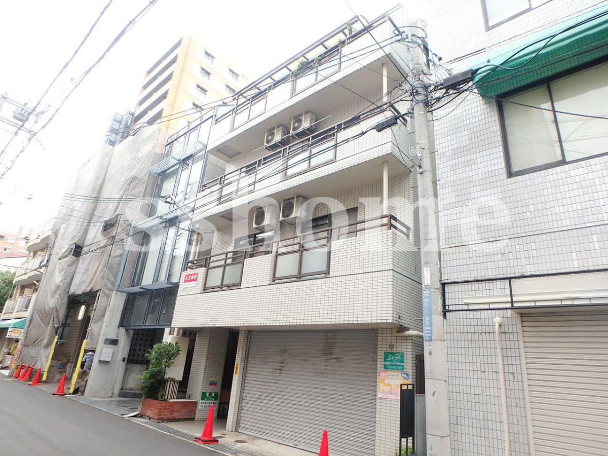フラッツエムズ