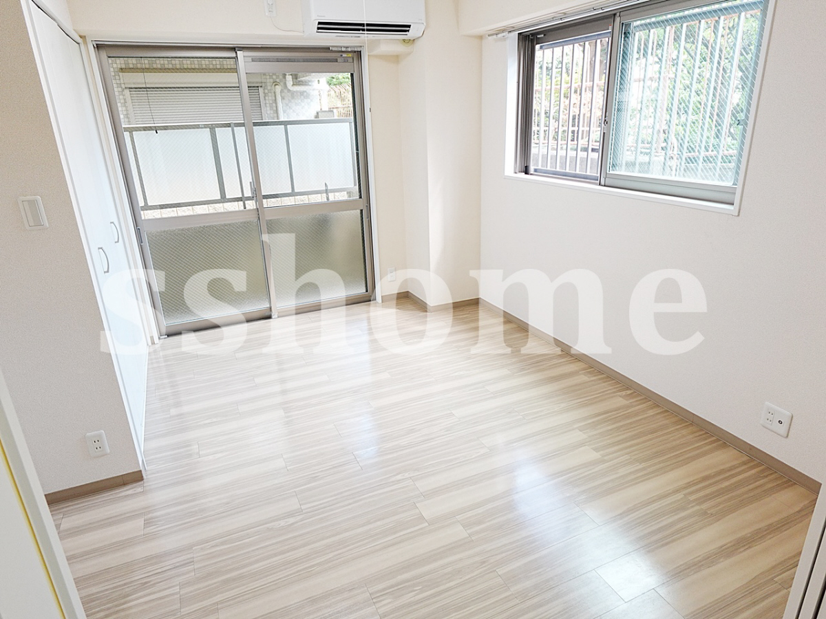 その他部屋・スペース 洋室☆ 写真6