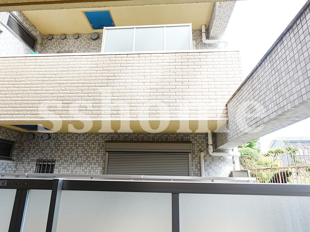 眺望 お部屋からの眺め 写真20