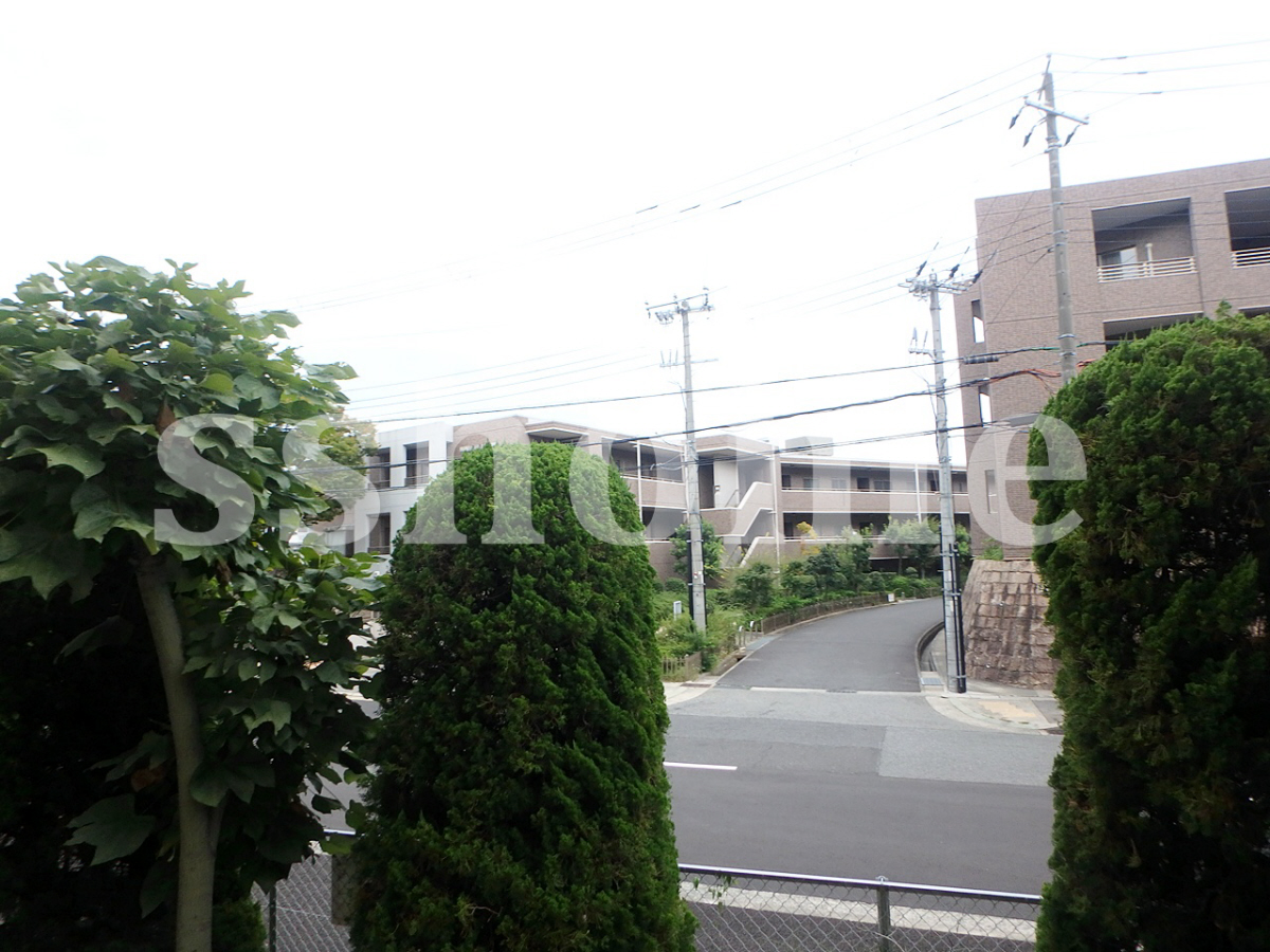 眺望 眺望☆ 写真28