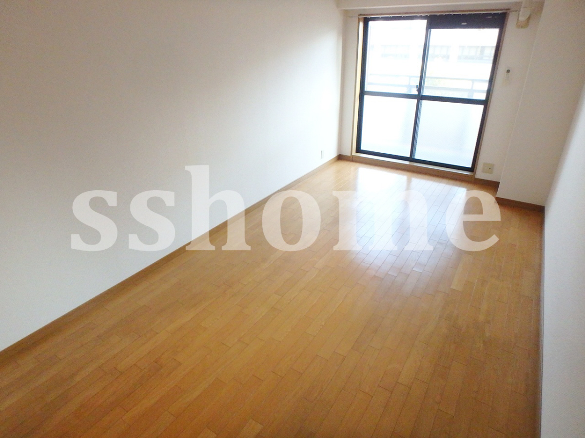 寝室 洋室☆ 写真15