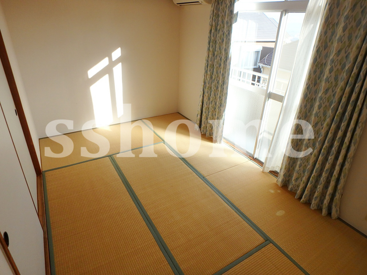 内装 畳☆ 写真14