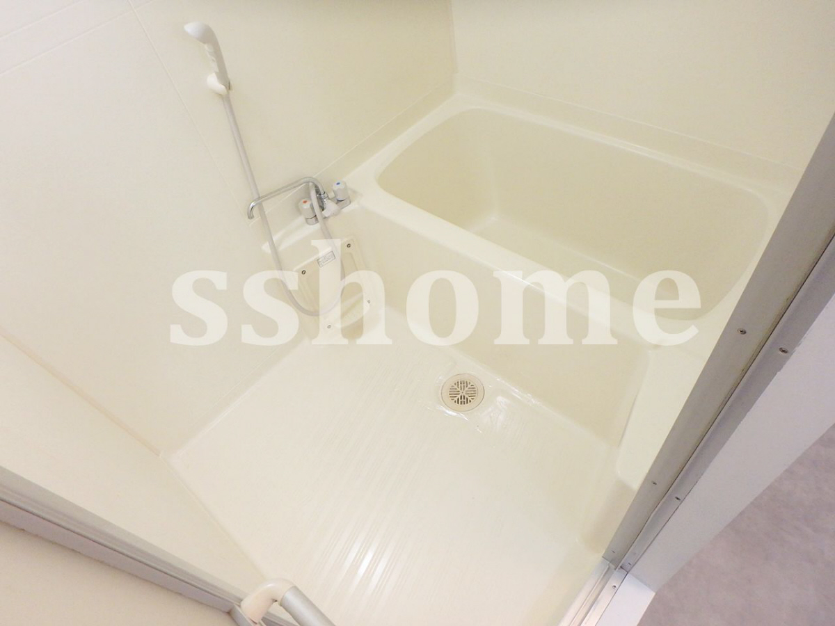 バス 浴室☆ 写真4