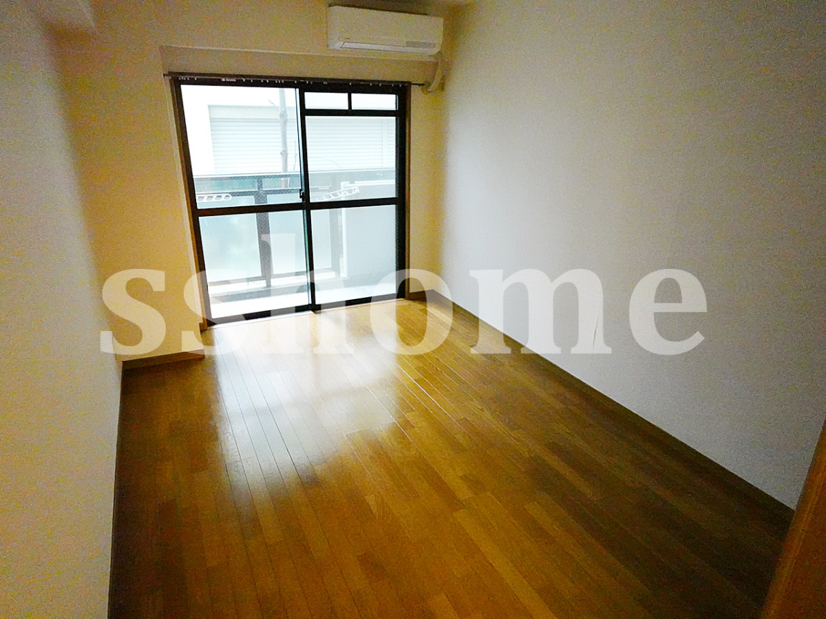 リビング 広いリビング☆ 写真2