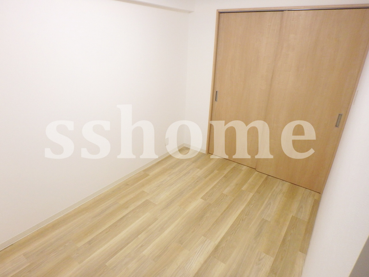 その他部屋・スペース 洋室☆ 写真6