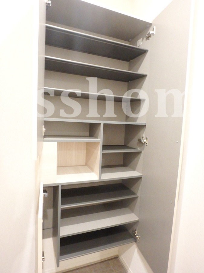 収納 シューズボックス☆ 写真17