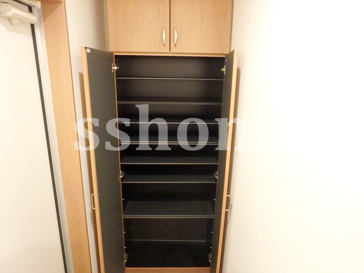 おおきめのシューズボックス☆ 写真7