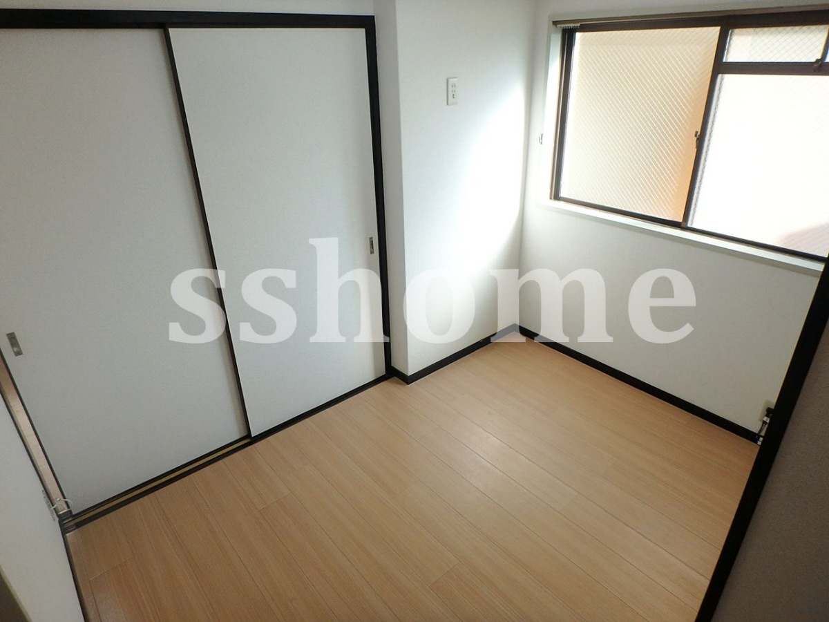 リビング きれいなお部屋です☆ 写真2