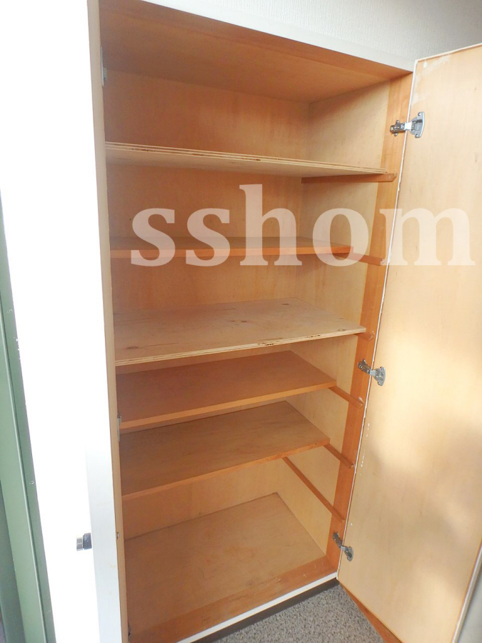 収納 シューズボックス♪ 写真16