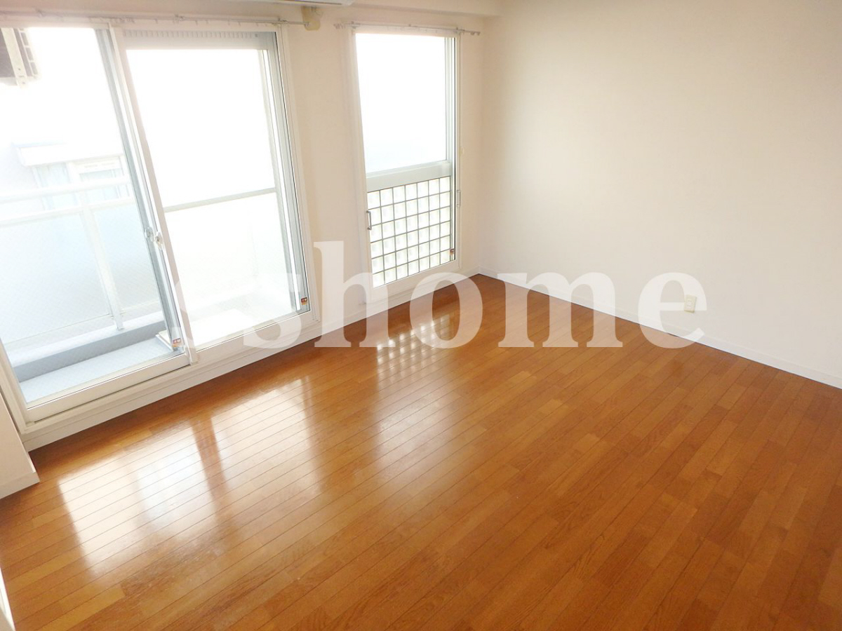 内装 フローリング☆ 写真14