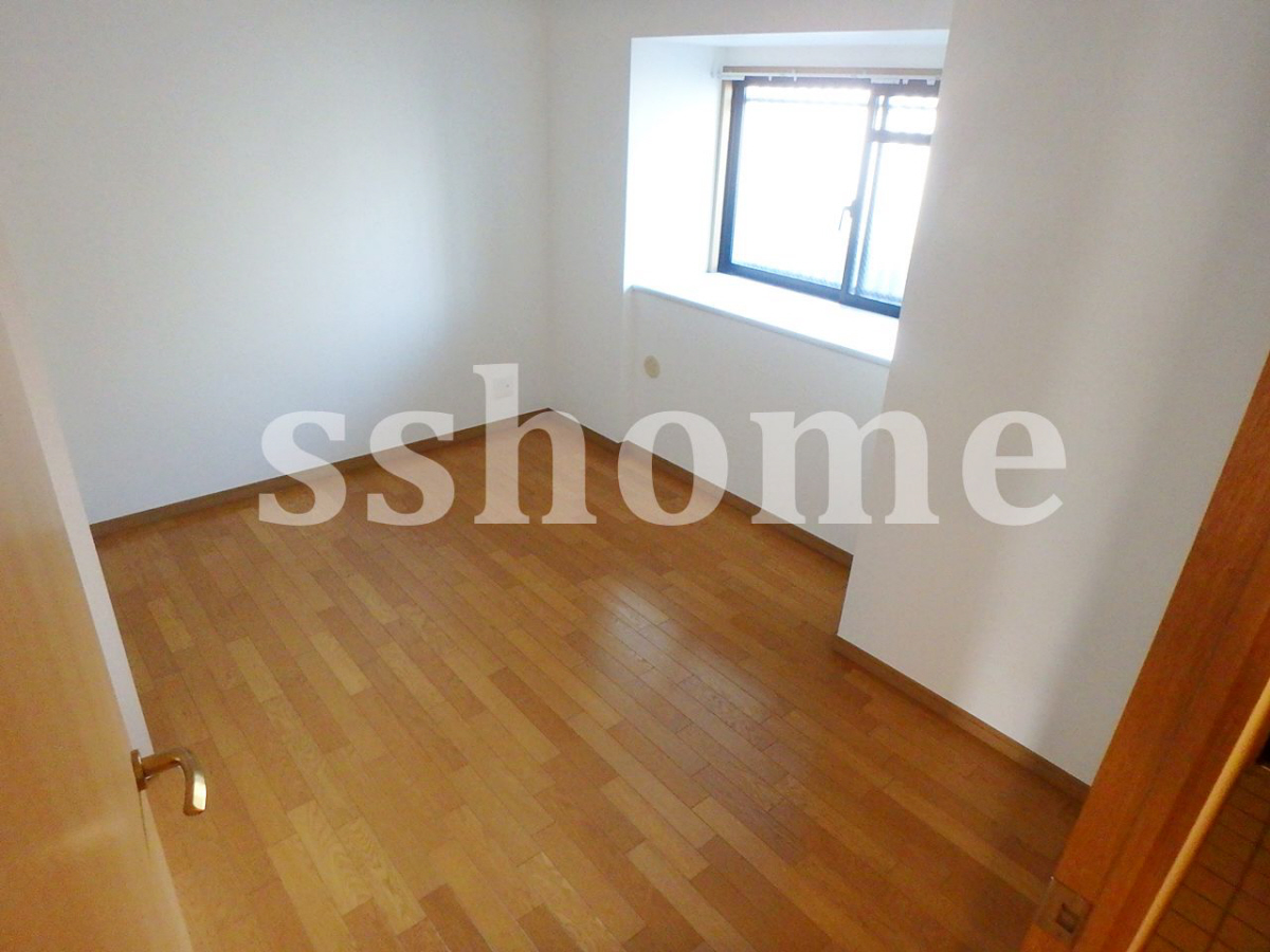 その他部屋・スペース 洋室☆ 写真6