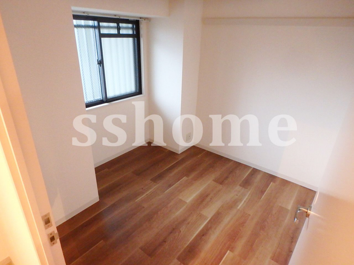 その他部屋・スペース 洋室☆ 写真6